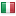 alwaysmode.com is hosted in Italy
